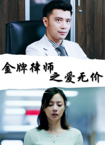 激情五月亚洲